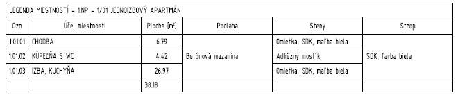 Bez názvu.jpg