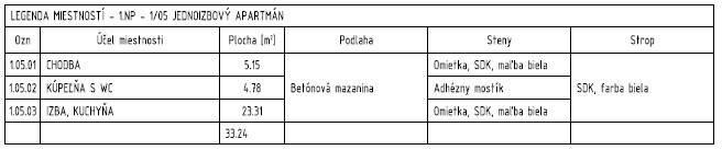 Bez názvu.jpg