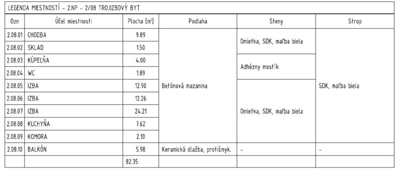 B20.jpg