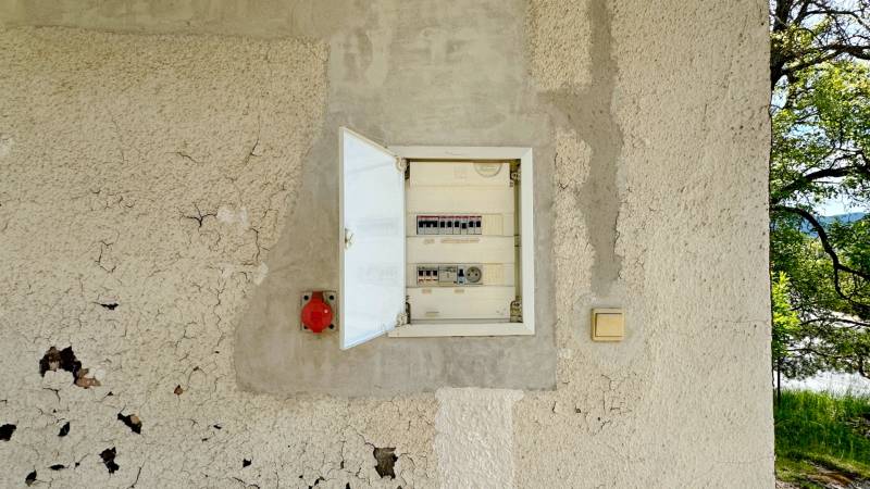 IMG_6570.jpg