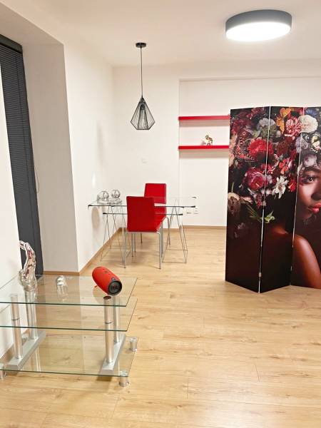 Prenájom_Rudlovska_Banská Bystrica_1izbový_byt (7).JPG