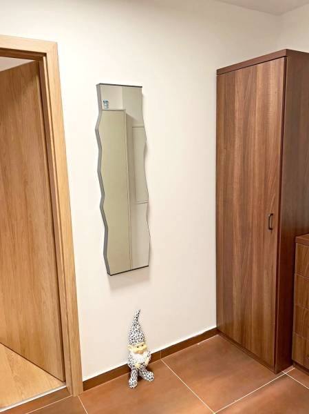 Prenájom_Rudlovska_Banská Bystrica_1izbový_byt (2).JPG