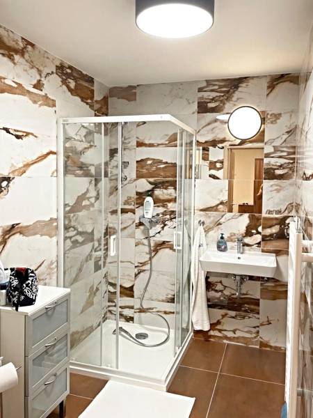 Prenájom_Rudlovska_Banská Bystrica_1izbový_byt (8).JPG