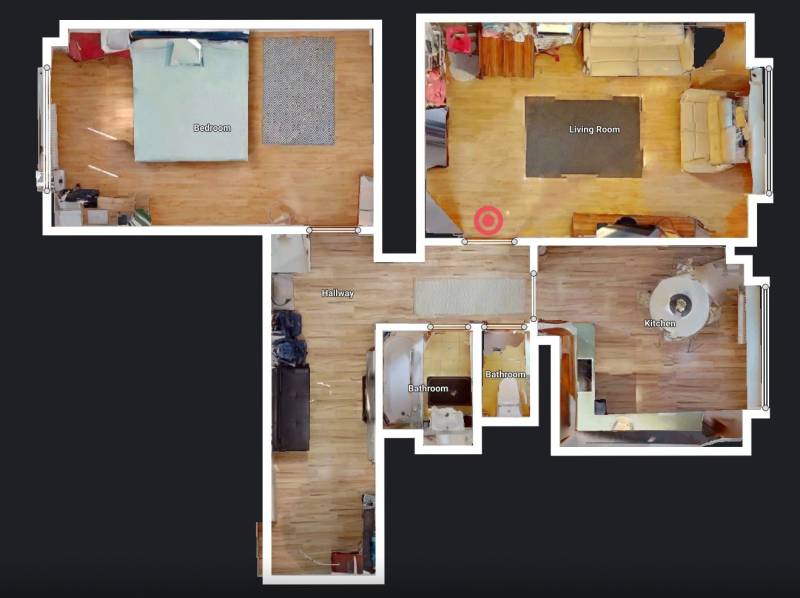 Snímka obrazovky 2026-04-27 213737.jpg