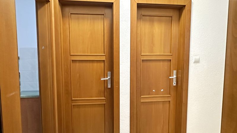 IMG_0004.jpeg