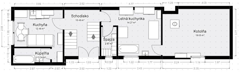 Pôdorys prízemia.jpg
