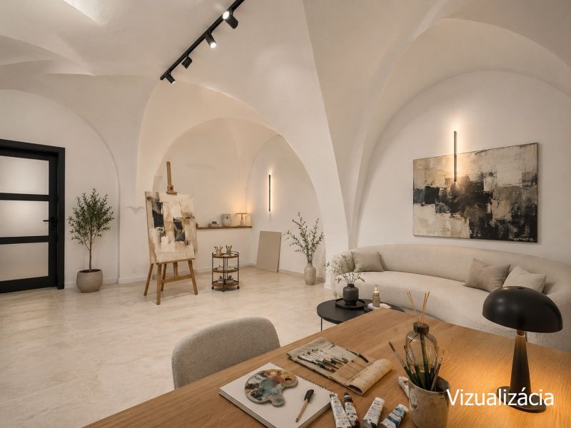 Vizualizácia – atelier.jpg