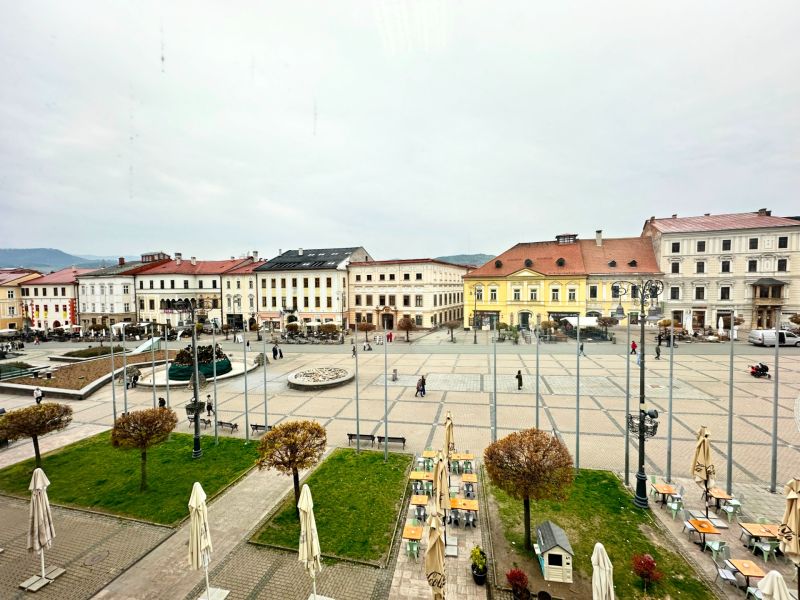 IMG_6017.jpeg