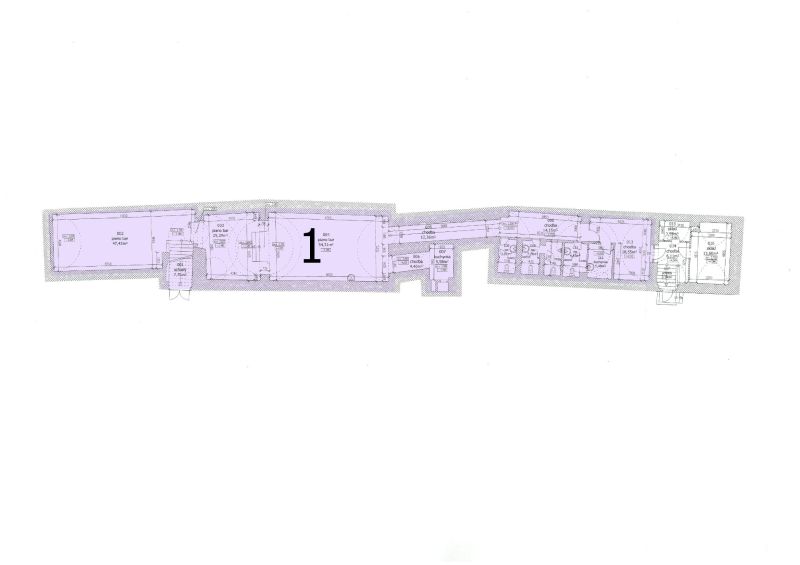 Pôdorys -1 suterén.JPG