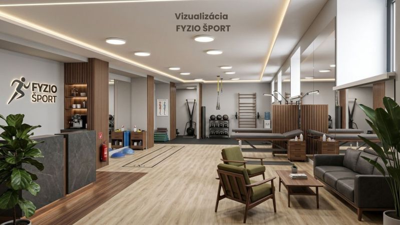 RR vizualácia 1 (4).jpg
