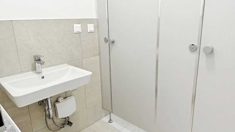 RR NP 113  (11).jpg
