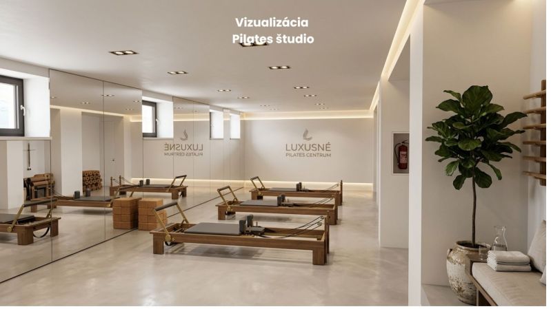 RR vizualácia 1 (2).jpg