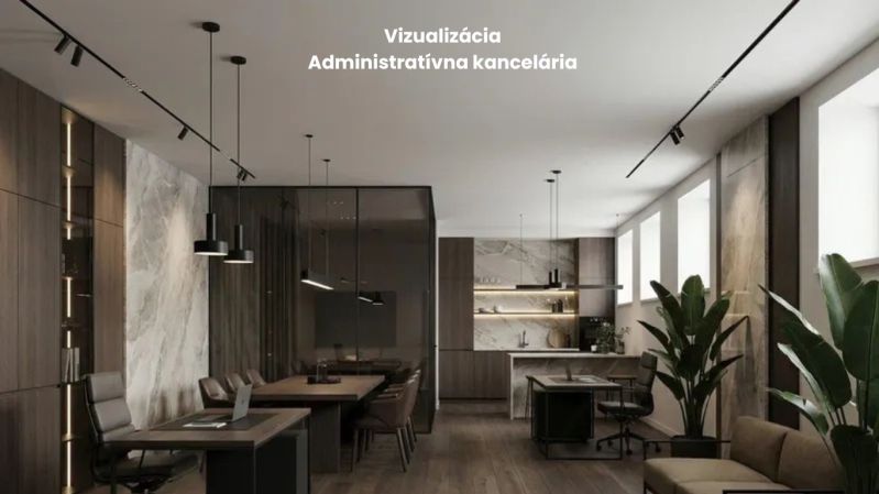 RR vizualácia 1 (3).jpg