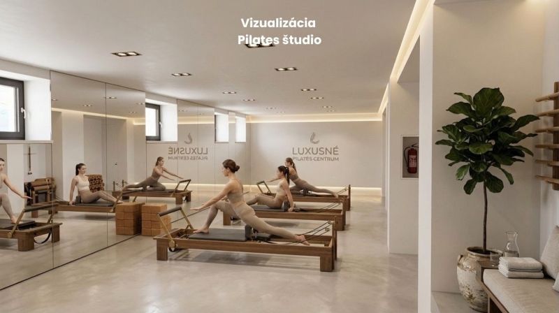visualization-1 (36).jpg