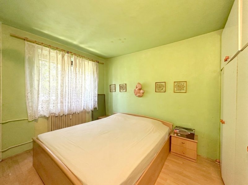 Karlovo_RD_Dobšinského  (12).jpg