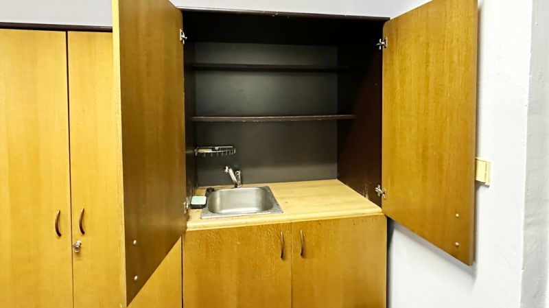 IMG_0779.JPG