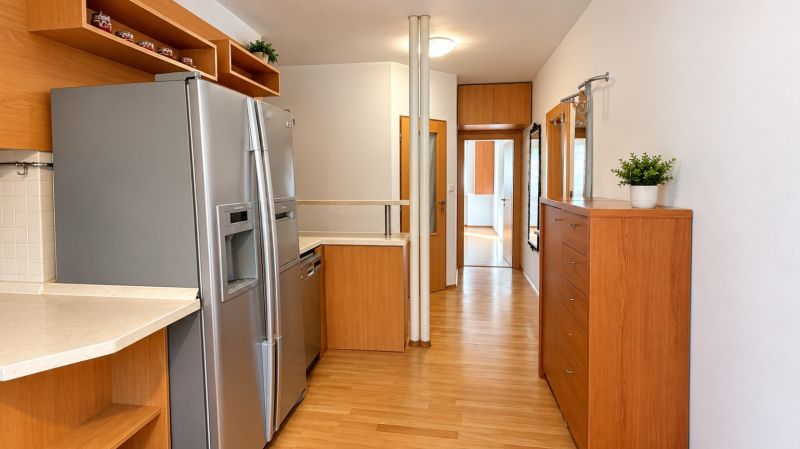 Prenájom 4izbový byt , Banská Bystrica - Fornička  (1).jpg