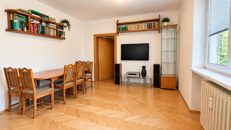 Prenájom 4izbový byt , Banská Bystrica - Fornička  (12).jpg