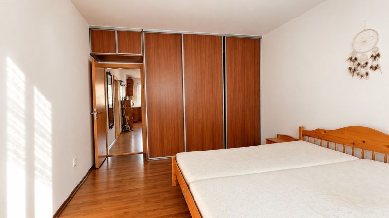 Prenájom 4izbový byt , Banská Bystrica - Fornička  (14).jpg