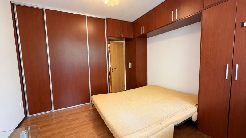 Prenájom 4izbový byt , Banská Bystrica - Fornička  (3).jpg