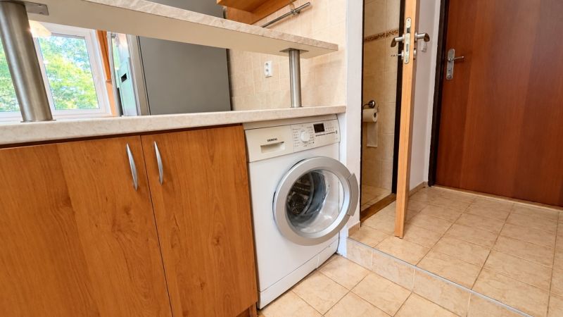 Prenájom 4izbový byt , Banská Bystrica - Fornička  (13).jpg