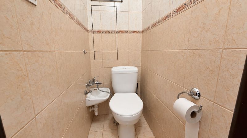 Prenájom 4izbový byt , Banská Bystrica - Fornička  (15).jpg