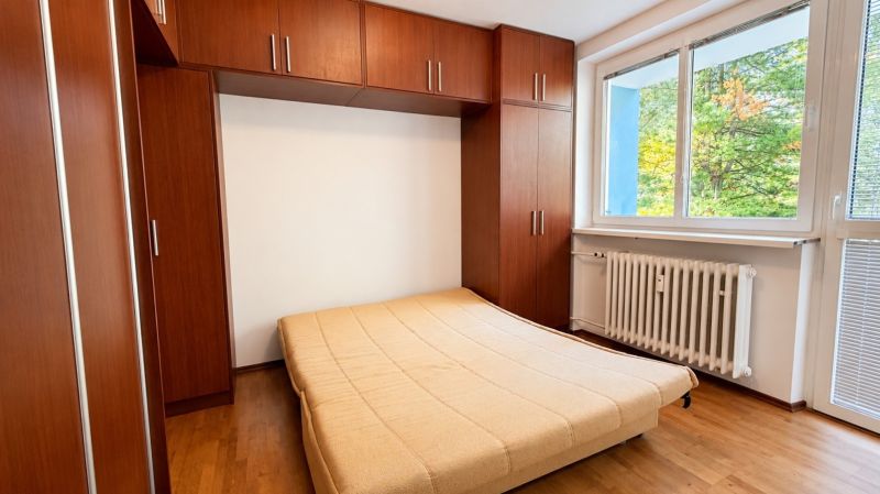 Prenájom 4izbový byt , Banská Bystrica - Fornička  (2).jpg