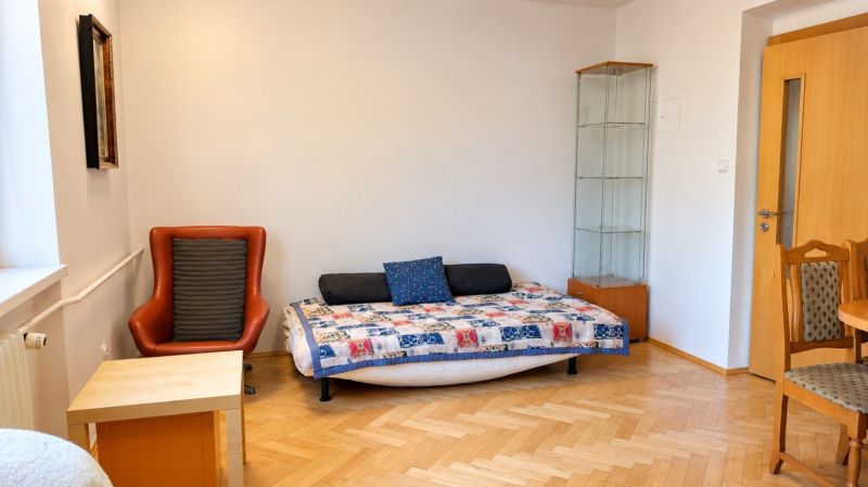 Prenájom 4izbový byt , Banská Bystrica - Fornička  (11).jpg